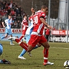 14.03.2009  Stuttgarter Kickers - FC Rot-Weiss Erfurt 1-2_91
